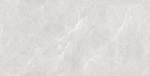 Керамогранит Laparet Moscato Silver Endless carving lappato рект. (60х120х0,8) лаппатированный